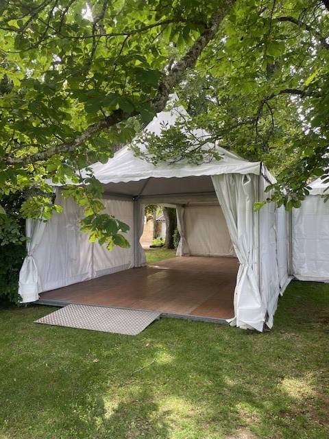 Pagodes Vieux Certan2